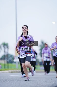 Runner Photo 2563120
