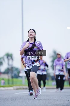 Runner Photo 2563138