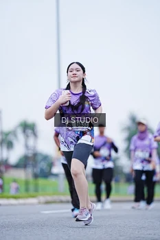 Runner Photo 2563145