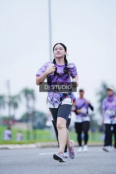 Runner Photo 2563148