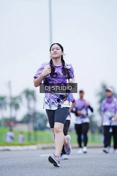 Runner Photo 2563156