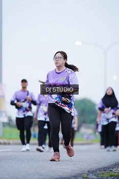 Runner Photo 2563180