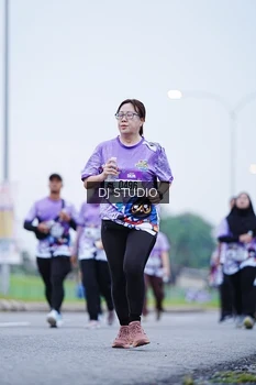 Runner Photo 2563200
