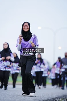 Runner Photo 2563593