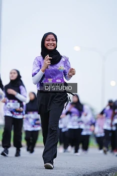Runner Photo 2563618