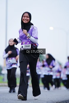 Runner Photo 2563625