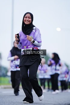 Runner Photo 2563651