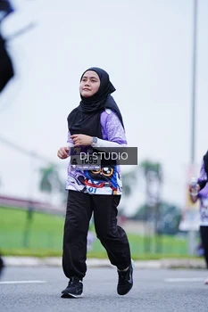 Runner Photo 2563695