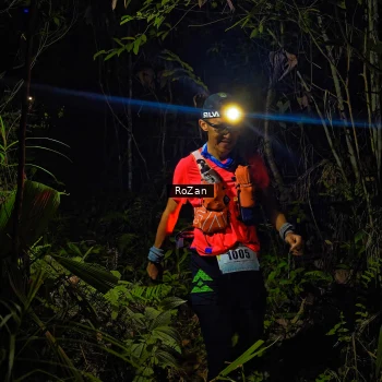Runner Photo 2563721