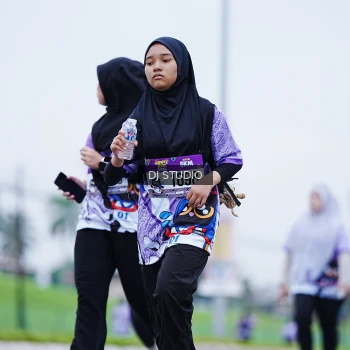 Runner Photo 2563738