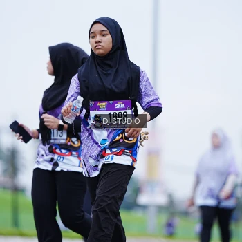 Runner Photo 2563756