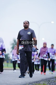 Runner Photo 2563825