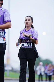Runner Photo 2563881
