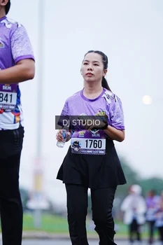 Runner Photo 2563892