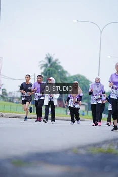 Runner Photo 2563939
