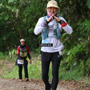 Runner Photo 2564173