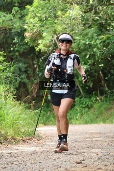 Runner Photo 2564825