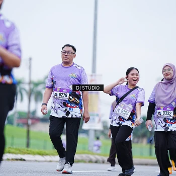 Runner Photo 2565137