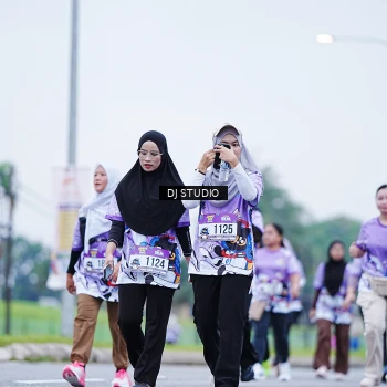 Runner Photo 2565353