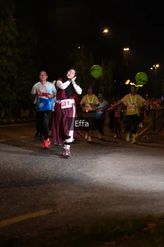 Runner Photo 2565810