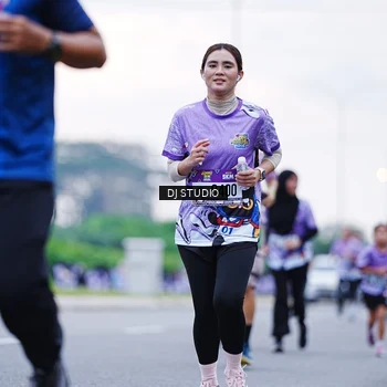 Runner Photo 2565949
