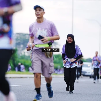 Runner Photo 2565980