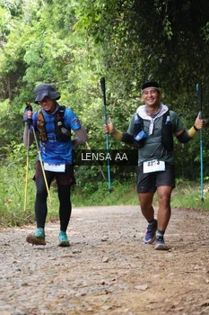 Runner Photo 2566136