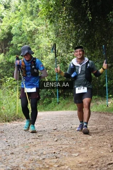 Runner Photo 2566137