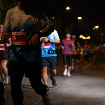Runner Photo 2566195