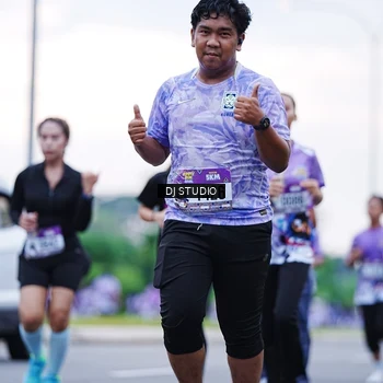 Runner Photo 2566198