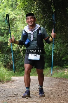 Runner Photo 2566200