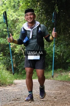 Runner Photo 2566207