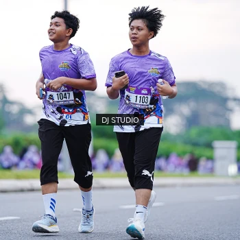 Runner Photo 2566225