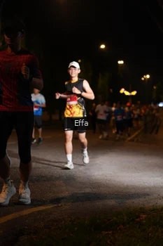 Runner Photo 2566320