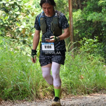 Runner Photo 2566352