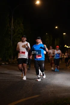 Runner Photo 2566463