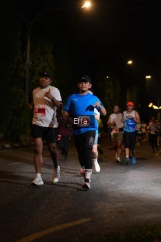 Runner Photo 2566479