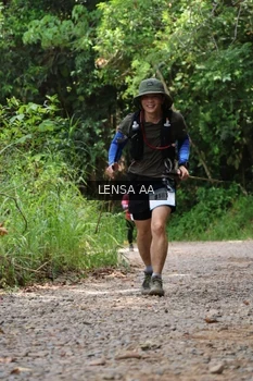 Runner Photo 2566485