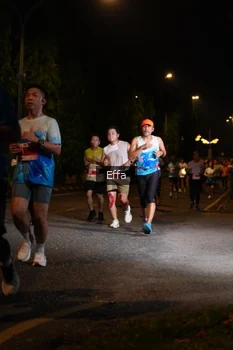 Runner Photo 2566512
