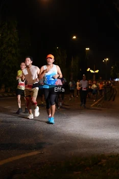 Runner Photo 2566534