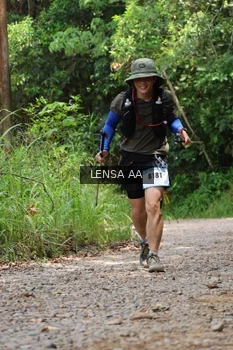 Runner Photo 2566538