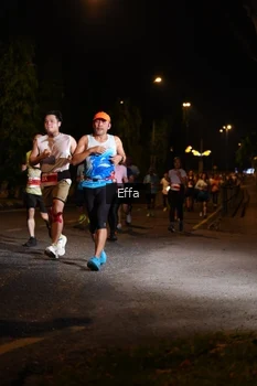 Runner Photo 2566546
