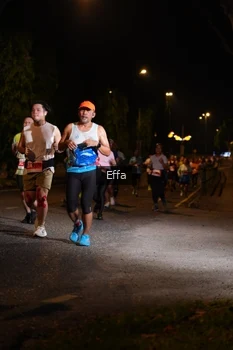 Runner Photo 2566559