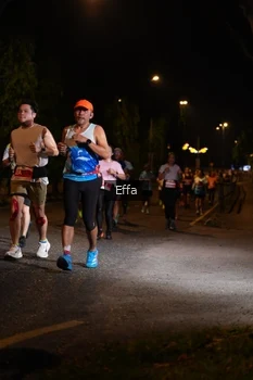 Runner Photo 2566573