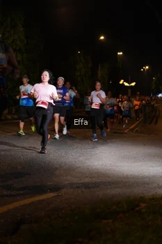Runner Photo 2566586
