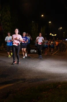 Runner Photo 2566600