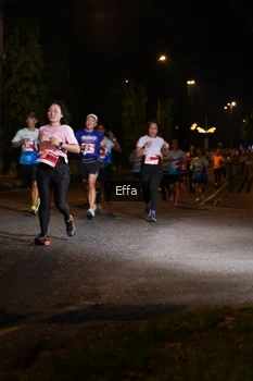 Runner Photo 2566616