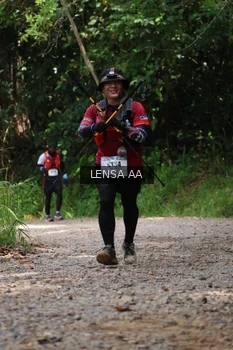 Runner Photo 2566625