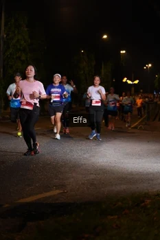 Runner Photo 2566628