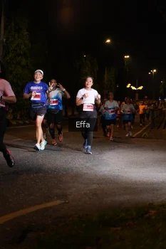 Runner Photo 2566641